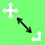 Recyling icon