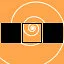 Know Your Roll icon