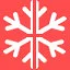 Ice Box icon