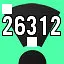 Launch Code icon