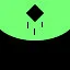 Vulcan icon