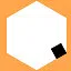 Sweet Socket icon