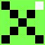 Hugs and Hugs icon