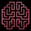 Pathos icon