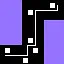 Making a Connection icon