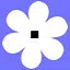 Stigma icon