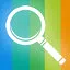 Master Sleuth icon