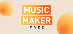 Music Maker Free Steam Edition