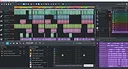 Music Maker Free Steam Edition Screenshot 3