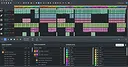 Music Maker Free Steam Edition Screenshot 0