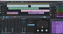 Music Maker Free Steam Edition Screenshot 6