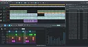 Music Maker Free Steam Edition Screenshot 2