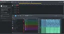 Music Maker Free Steam Edition Screenshot 5