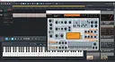 Music Maker Free Steam Edition Screenshot 4