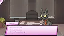 Bingus: My Beloved Screenshot 4