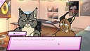 Bingus: My Beloved Screenshot 0