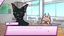 Bingus: My Beloved Screenshot 3