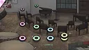 Bingus: My Beloved Screenshot 2