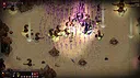 Hero Siege - Neko Maid (Skin) Screenshot 1