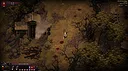 Hero Siege - Neko Maid (Skin) Screenshot 0
