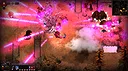 Hero Siege - Neko Maid (Skin) Screenshot 3