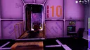 Cosmic Heist Screenshot 4