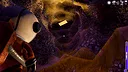 Cosmic Heist Screenshot 5