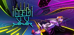 Beat Weaver Playtest