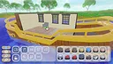 Moorhaven: Cozy Canal Life Screenshot 3