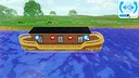 Moorhaven: Cozy Canal Life Screenshot 4
