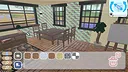 Moorhaven: Cozy Canal Life Screenshot 2