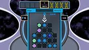 Node Pit Screenshot 5