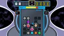 Node Pit Screenshot 1