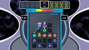 Node Pit Screenshot 0