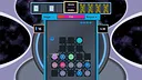 Node Pit Screenshot 2