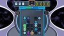 Node Pit Screenshot 4