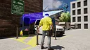 VOLTman: A Fleximan DLC Screenshot 0