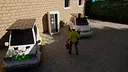VOLTman: A Fleximan DLC Screenshot 3