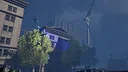 VOLTman: A Fleximan DLC Screenshot 4