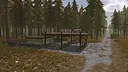 YUGOPUNK Screenshot 3