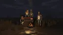 YUGOPUNK Screenshot 0