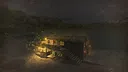 YUGOPUNK Screenshot 4