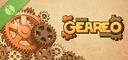 Geareo Demo