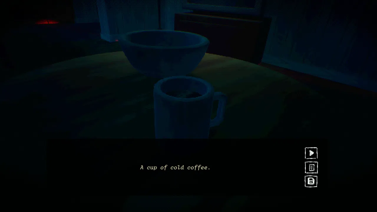 Sleepover Screenshot 6