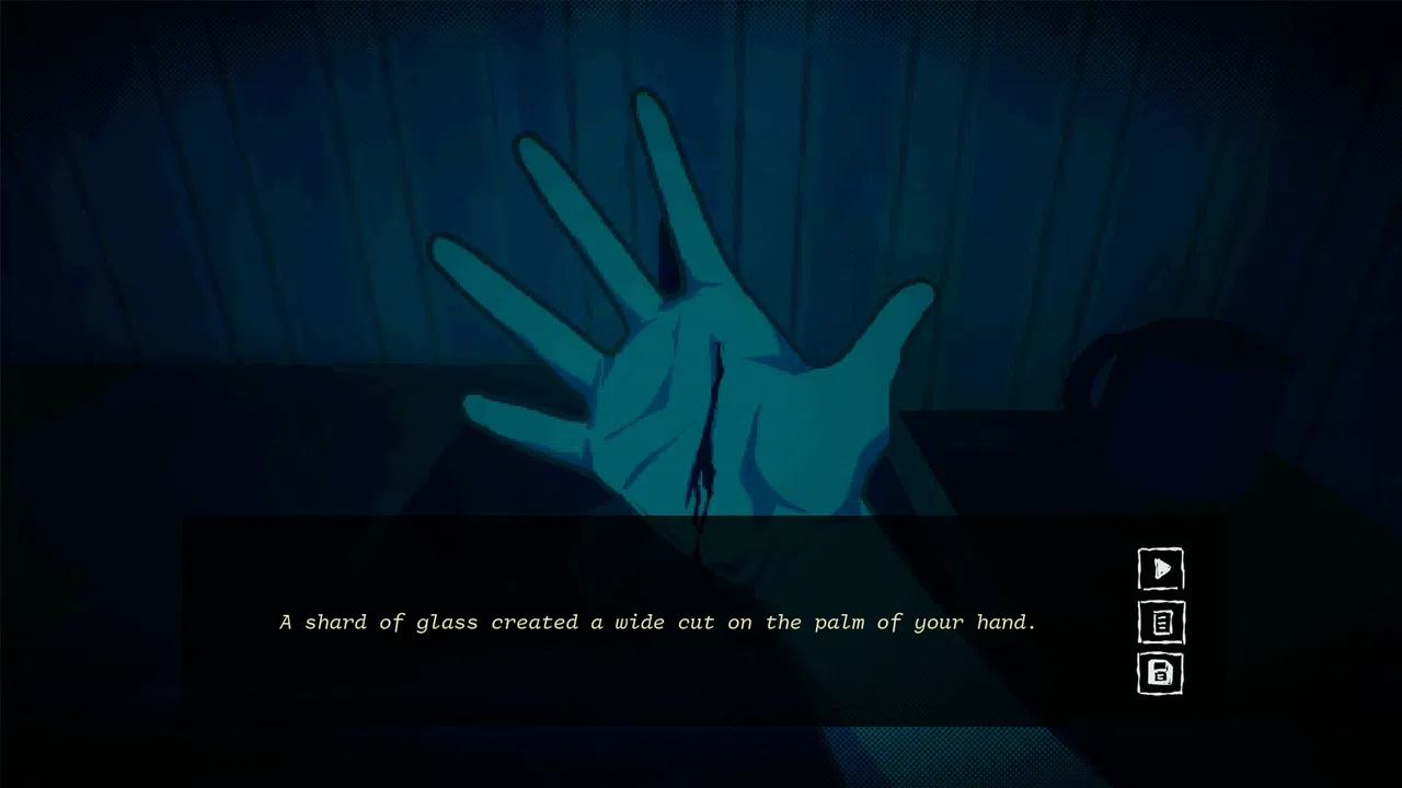 Sleepover Screenshot 5