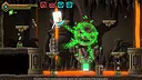 Tomb Of Idols Screenshot 5