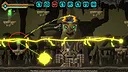 Tomb Of Idols Screenshot 0