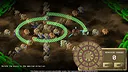 Tomb Of Idols Screenshot 8