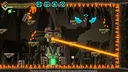 Tomb Of Idols Screenshot 3