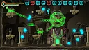 Tomb Of Idols Screenshot 2